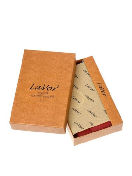 Lavor Lavor