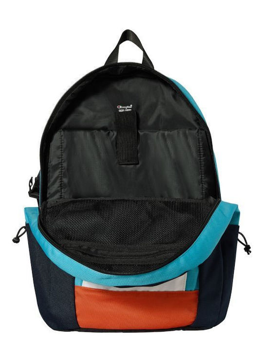 Champion 806243