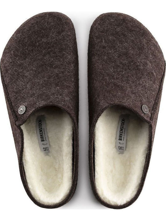 Birkenstock Birkenstock