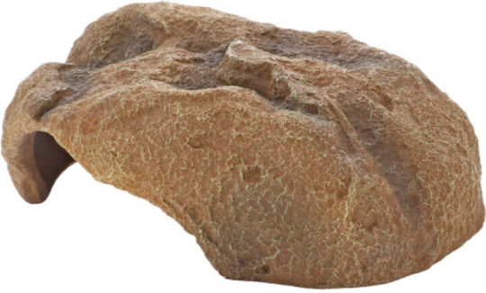 Hobby Σπήλαιο Mojave Τέλειο Καταφύγιο Κρυψώνα S 16 X 10 X 6 Cm Hobby 4011444362469