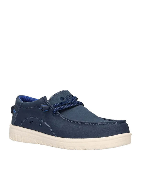Jeep Footwear Jeep Footwear