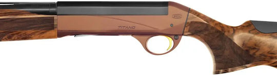 Breda Titano Dark Bronze