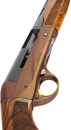 Breda Titano Dark Bronze