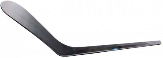 Bauer Nexus Tracer Sr Хокейно Стиково Черно