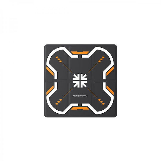 Antigravity A1 Landing Pad Cinsbanl