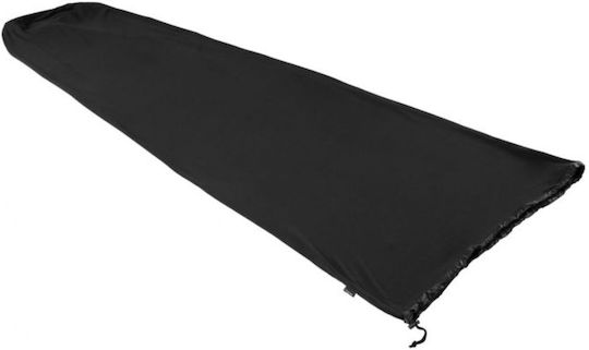 Trekmates Microfleece Sleeping Bag Liner