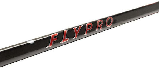 Bauer Vapor Хокейно Стиково Бежово