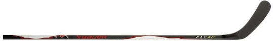 Bauer Vapor Хокейно Стиково Черно