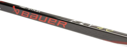 Bauer Vapor Хокейно Стиково Черно