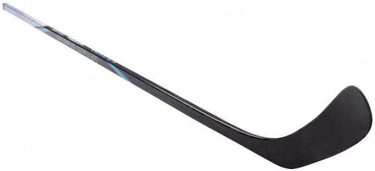Bauer Nexus Tracer Jr Hockeyschläger Blau