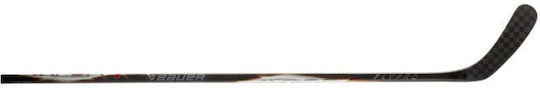 Bauer Vapor Baston De Hochei Bej
