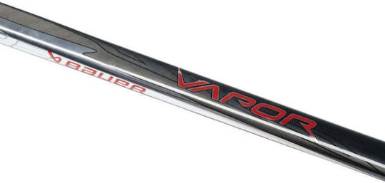 Bauer Vapor League Griptac Hockeyschläger Rotes