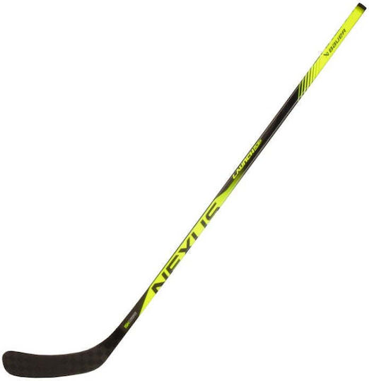 Bauer Μπαστούνι Hockey Μαύρο