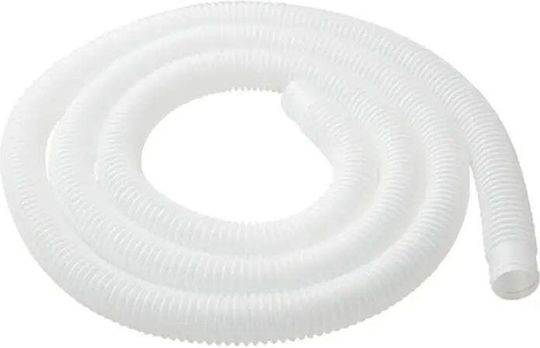 Bestway Swimming Pool Water Maintenance Accessories