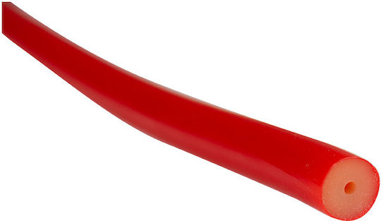 XDive Pure Latex Λάστιχο Ψαροντούφεκου 16mm x 42cm
