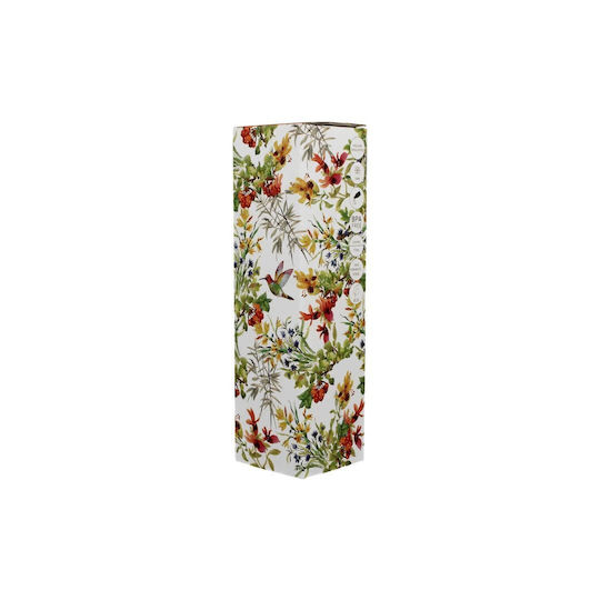 Duo-Gift Thermosflasche Rostfreier Stahl 500ml Colibri Within Flowers