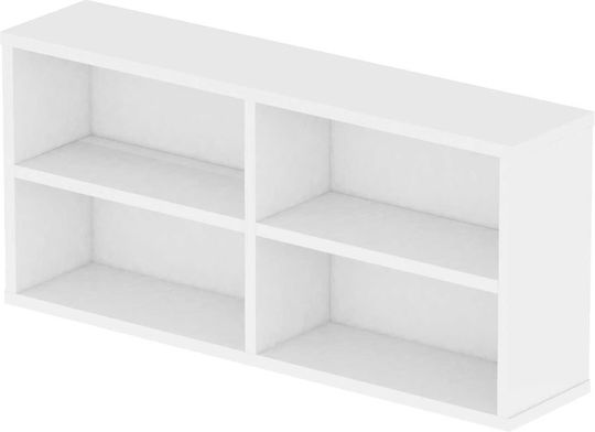 Glorious Case 180 CD 70.5x32.5x15.5cm