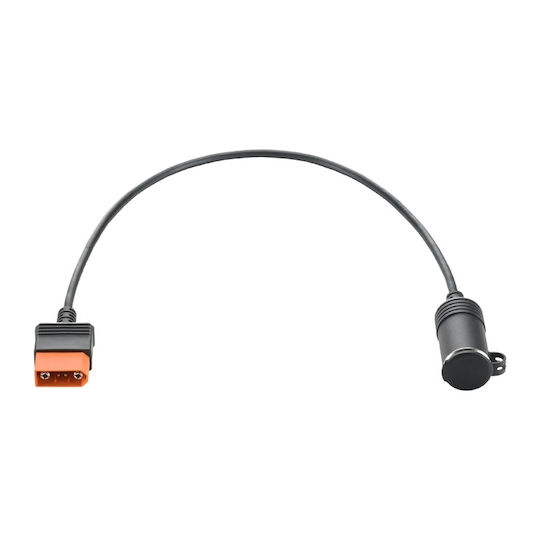 Dji Power Car Power Charging Cable（lite）