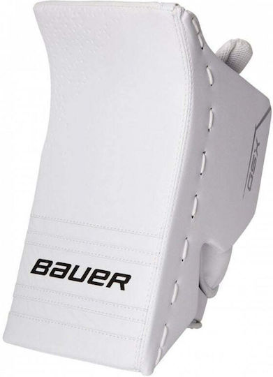 Bauer Gsx Int Bumper
