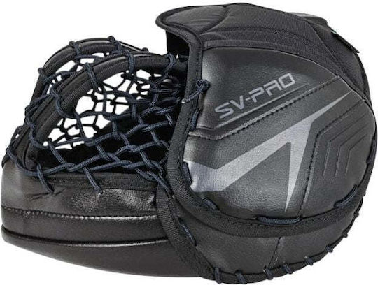Bauer Sv-pro Int Catcher