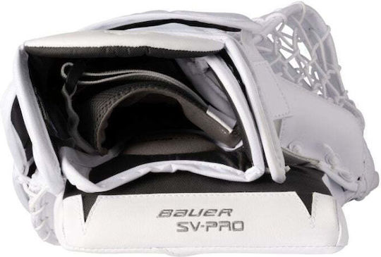 Bauer Sv-pro Sr Catcher