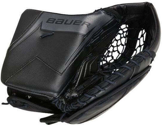 Bauer Sv-pro Sr Catcher