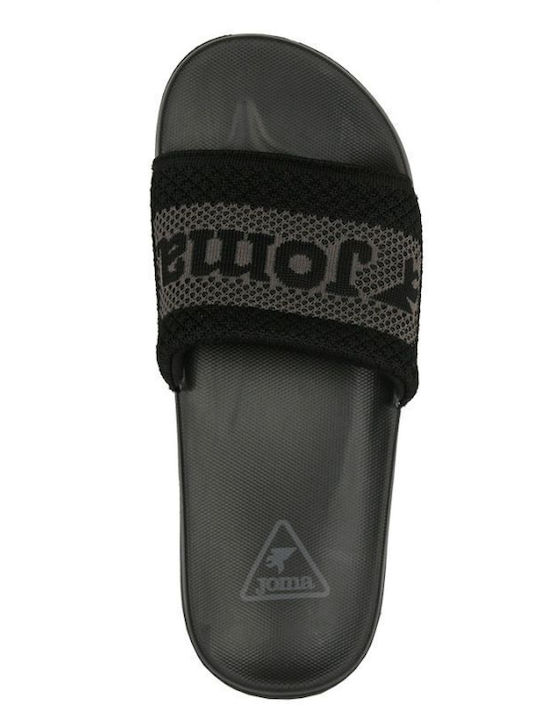 Joma