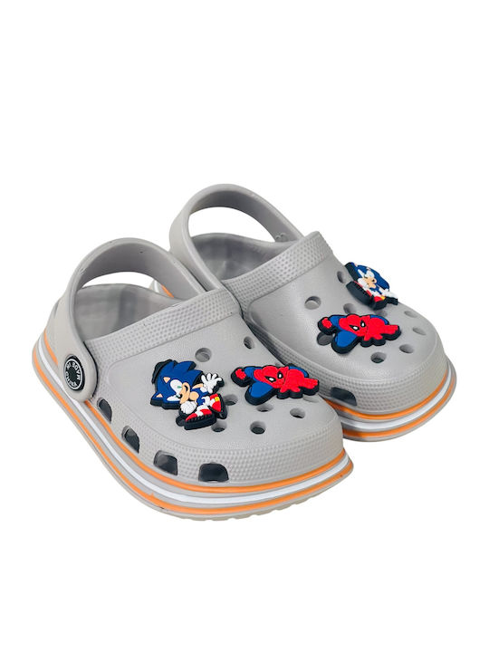 Childrenland Childrenland