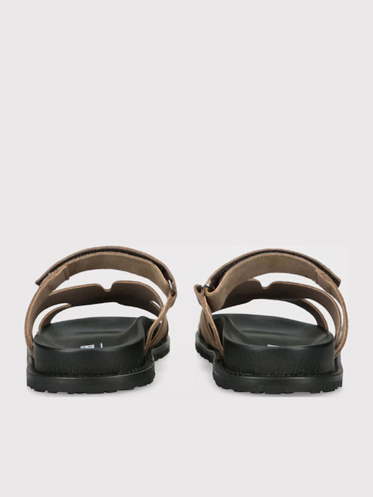 Steve Madden