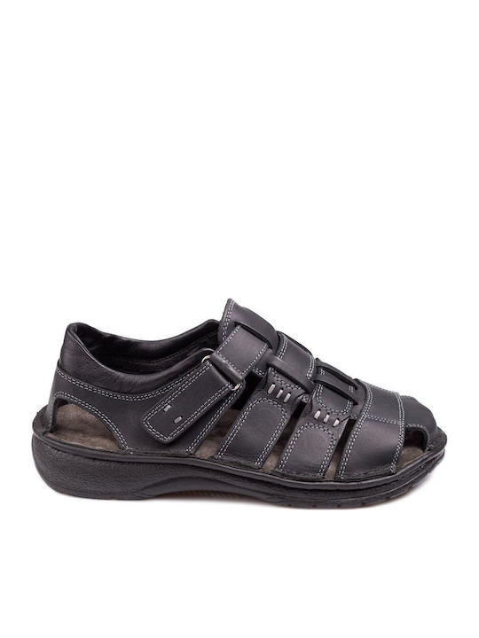 Apostolidis Shoes
