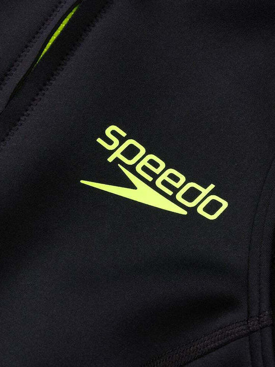 Speedo
