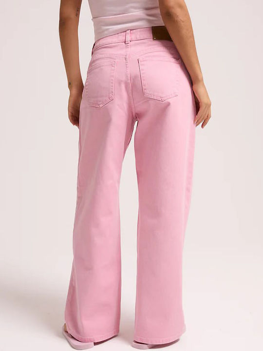 Juicy Couture Juicy Couture