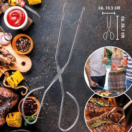 BBQ Collection Accesorii Pentru Grătare