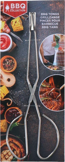 BBQ Collection Accesorii Pentru Grătare