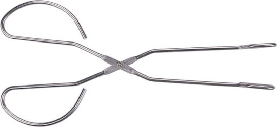BBQ Collection Accesorii Pentru Grătare