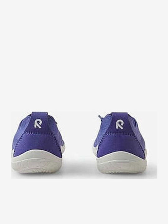 Reima Reima