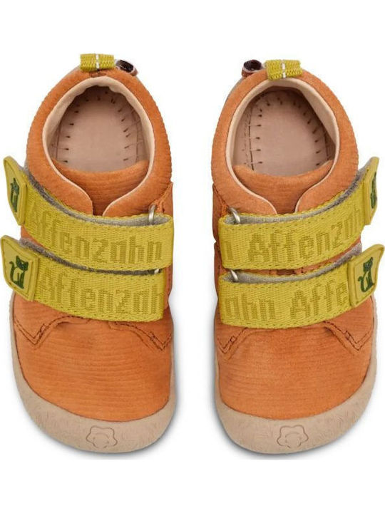 Affenzahn