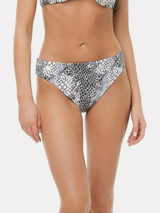 Bikinihosen Slip