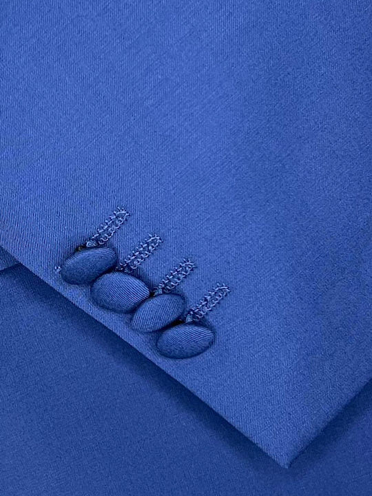 Guy Laroche