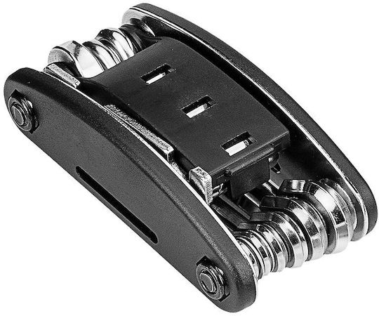 Neo Multitool Bicycle Tool