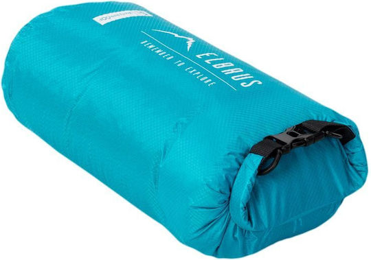 Elbrus Drybag Light Trockentasche 5lt