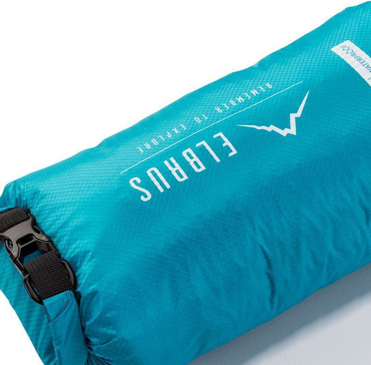 Elbrus Drybag Light Trockentasche 5lt