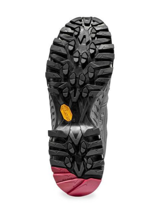 La Sportiva Γυναικεία Ορειβατικά Gore-Tex Μαύρα La Sportiva Γυναικεία Ορειβατικά Gore-Tex Μαύρα