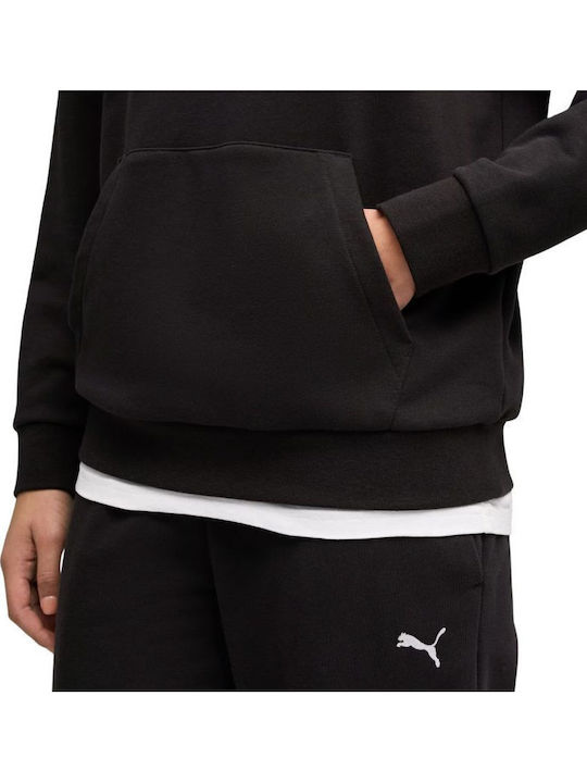 Sweat Set Formas Black