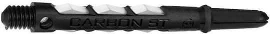Harrows Carbon St Stelechos gia Velakia