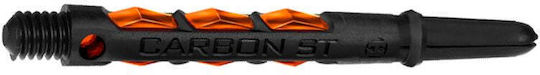 Harrows Carbon St Stelechos gia Velakia