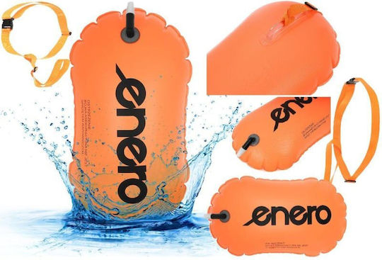 Enero Buoy
