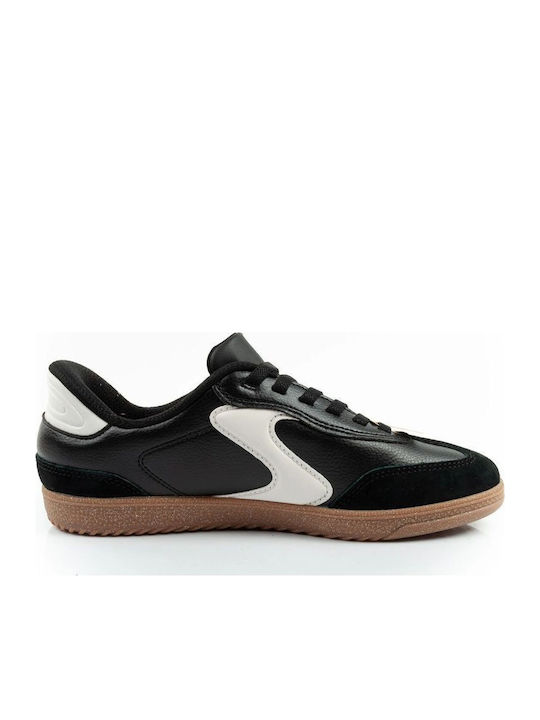 Perfect Choice Slip-ins Women's Slip-Ons Canvas Black