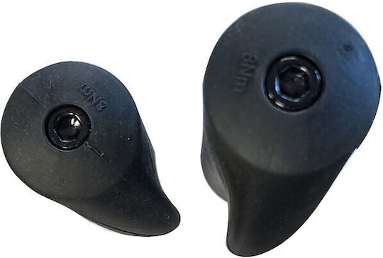 Velo Vlg-1605 Ζ Χερουλια Ergo 132/92blk