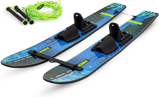 Jobe Hemi Skis